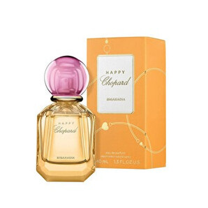 Apa de parfum Chopard Happy Bigaradia, 40 ml, pentru femei