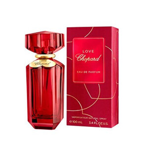 Apa de parfum Chopard Love, 100 ml, pentru femei