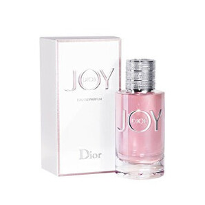 Apa de parfum Christian Dior Joy, 50 ml, pentru femei