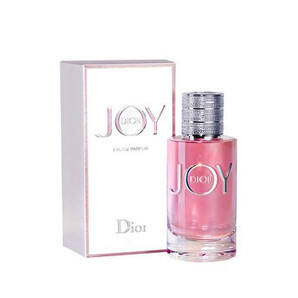 Apa de parfum Christian Dior Joy, 90 ml, pentru femei
