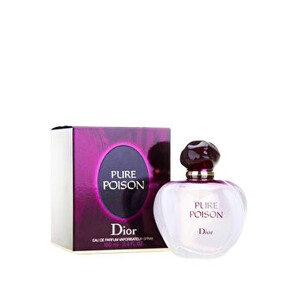 Apa de parfum Christian Dior Poison Pure, 100 ml, pentru femei