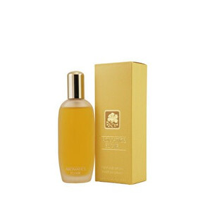 Apa de parfum Clinique Aromatics Elixir, 100 ml, pentru femei