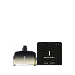 Apa de parfum Costume National I, 50 ml, pentru barbati