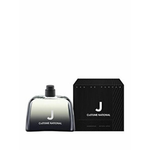 Apa de parfum Costume National J, 50 ml, pentru barbati