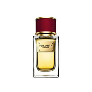 Apa de parfum Dolce & Gabbana Velvet Desire, 50 ml, pentru femei
