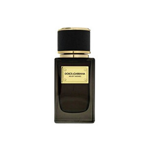 Apa de parfum Dolce & Gabbana Velvet Incenso, 50 ml, pentru barbati