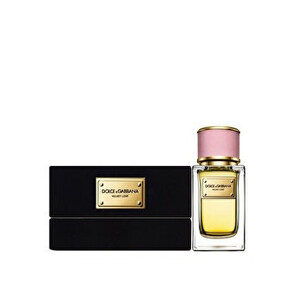 Apa de parfum Dolce & Gabbana Velvet Love, 50 ml, pentru femei