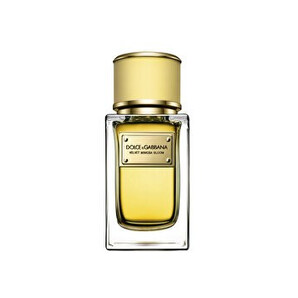 Apa de parfum Dolce & Gabbana Velvet Mimosa, 50 ml, pentru femei