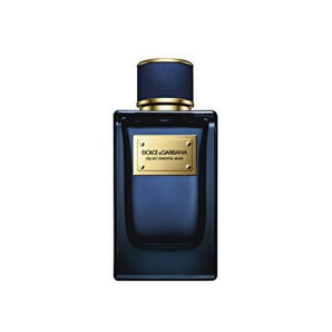 Apa de parfum Dolce & Gabbana Velvet Oriental Musk, 50 ml, pentru femei