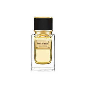 Apa de parfum Dolce & Gabbana Velvet Patchouli, 50 ml, pentru barbati