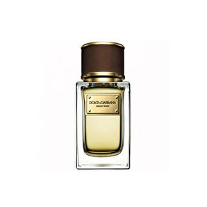 Apa de parfum Dolce & Gabbana Velvet Wood, 50 ml, pentru barbati