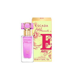 Apa de parfum Escada Joyful Moments, 50 ml, pentru femei