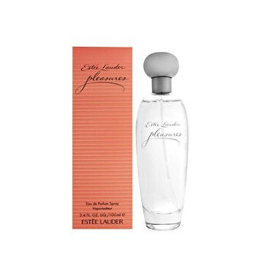 Apa de parfum Estee Lauder Pleasures, 100 ml, pentru femei