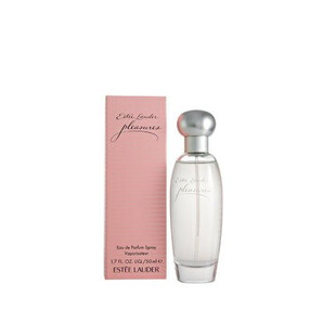 Apa de parfum Estee Lauder Pleasures, 50 ml, pentru femei