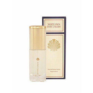 Apa de parfum Estee Lauder White Linen, 60 ml, pentru femei
