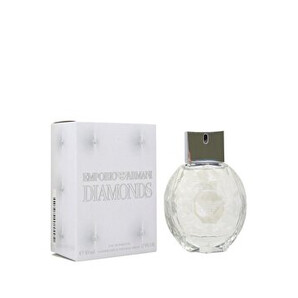 Apa de parfum Giorgio Armani Emporio Diamonds, 50 ml, pentru femei