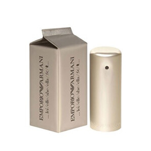 Apa de parfum Giorgio Armani Emporio She, 30 ml, pentru femei