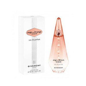 Apa de parfum Givenchy Ange ou Etrange Le Secret, 50 ml, pentru femei