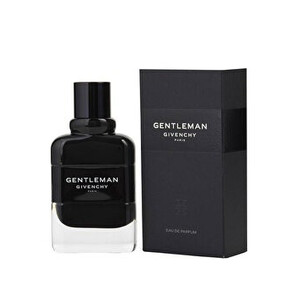 Apa de parfum Givenchy Gentleman, 50 ml, pentru barbati