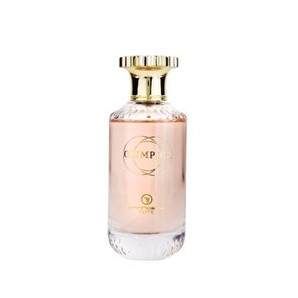 Apa de parfum Grandeur Elite Olimpica, 100 ml, pentru femei