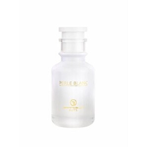 Apa de parfum Grandeur Elite Perle Blanc, 100 ml, pentru femei