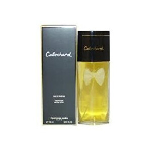 Apa de parfum Gres Cabochard, 100 ml, pentru femei