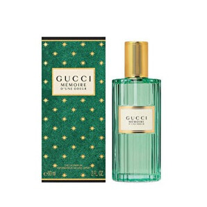 Apa de parfum Gucci Memoire D'Une Odeur, 60 ml, pentru femei