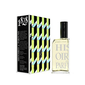 Apa de parfum Histoires de Parfums 1828, 60 ml, pentru barbati