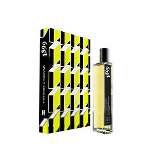 Apa de parfum Histoires de Parfums 1899, 15 ml, pentru femei