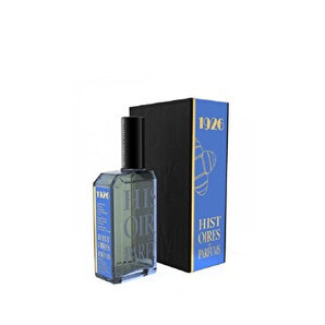 Apa de parfum Histoires de Parfums 1926, 60 ml, pentru femei