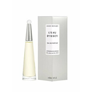 Apa de parfum Issey Miyake L'Eau D'Issey, 50 ml, pentru femei