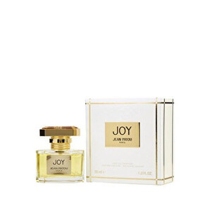 Apa de parfum Jean Patou Joy, 30 ml, pentru femei