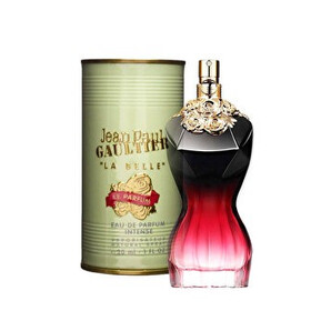 Apa de parfum Jean Paul Gaultier La Belle 2021, 30 ml, pentru femei