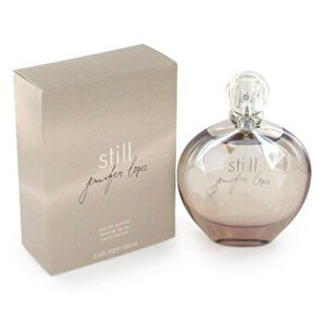 Apa de parfum Jennifer Lopez Still, 30 ml, pentru femei