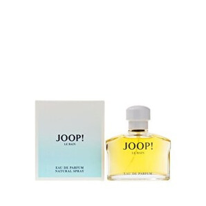 Apa de parfum Joop! Le Bain, 40 ml, pentru femei