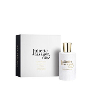 Apa de parfum Juliette Has a Gun Another Oud, 100 ml, pentru femei