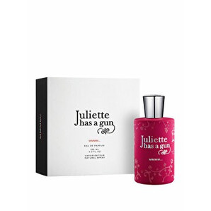 Apa de parfum Juliette Has a Gun Mmmm…, 100 ml, pentru femei