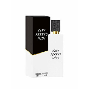 Apa de parfum Katy Perry Indi, 100 ml, pentru femei