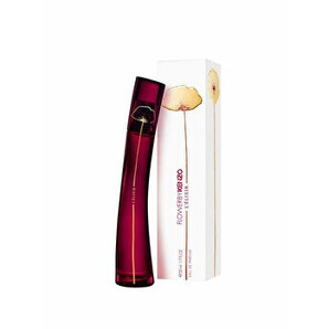 Apa de parfum Kenzo Flower by Kenzo L'Elixir, 50 ml, pentru femei