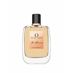 Apa de parfum La Favorite, 100 ml, pentru femei