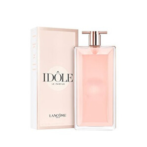 Apa de parfum Lancome Idole, 50 ml, pentru femei