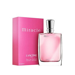 Apa de parfum Lancome Miracle, 100 ml, pentru femei