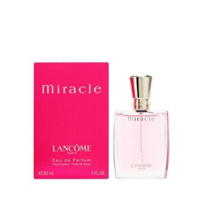 Apa de parfum Lancome Miracle, 30 ml, pentru femei