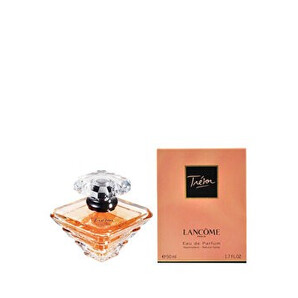 Apa de parfum Lancome Tresor, 50 ml, pentru femei