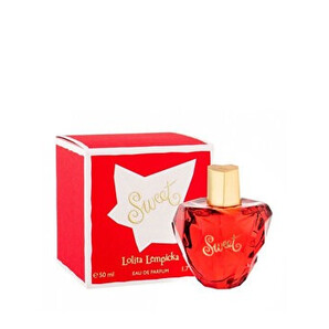 Apa de parfum Lolita Lempicka Sweet, 50 ml, pentru femei