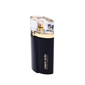 Apa de parfum Louis Varel Black Side Women, 100 ml, pentru femei
