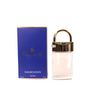 Apa de parfum Mauboussin Promise Me, 90 ml, pentru femei
