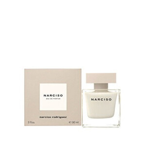 Apa de parfum Narciso Rodriguez Narciso, 90 ml, pentru femei