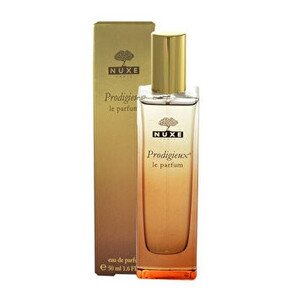 Apa de parfum Nuxe Prodigieux Le Parfum, 50 ml, pentru femei
