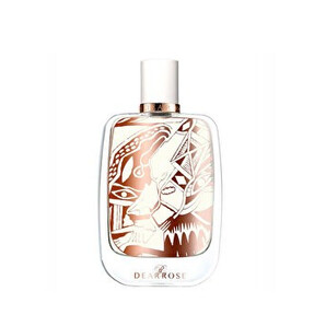 Apa de parfum Nymphessence, 100 ml, pentru femei